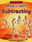 Image for Move on with Subtracting