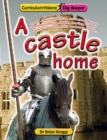 Image for A castle home