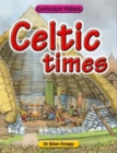 Image for Celtic Times