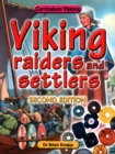 Image for Viking Raiders and Settlers