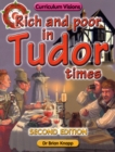 Image for Rich and Poor in Tudor Times