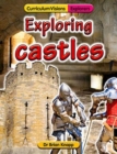 Image for Exploring Castles