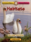 Image for HABITATS