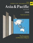 Image for The Asia and Pacific Review
