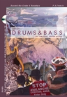 Image for Drums and Bass