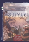 Image for Grooves for Guitar