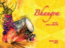 Image for Bhangra : Mystics, music and migration