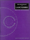 Image for The Archaeology of Lancashire
