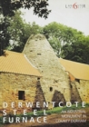 Image for Derwentcote Steel Furnace