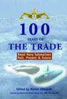 Image for 100 Years of the Trade