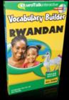 Image for Vocabulary Builder - Rwandan