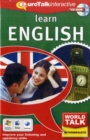 Image for Learn English!
