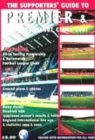Image for The supporters&#39; guide to Premier &amp; football league clubs 2001