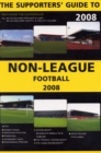 Image for The Supporters&#39; Guide to Non-league Football