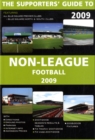Image for The Supporters&#39; Guide to Non-league Football
