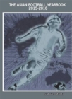Image for The Asian Football Yearbook