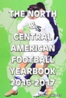 Image for The North &amp; Central American Football Yearbook