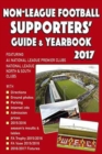 Image for Non-League Football Supporters&#39; Guide &amp; Yearbook