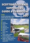 Image for Scottish Football Supporters&#39; Guide &amp; Yearbook
