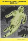 Image for The Asian Football Yearbook
