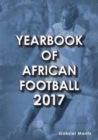 Image for Yearbook of African Football