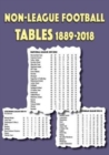 Image for Non-League Football Tables 1889-2018