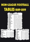 Image for Non-League Football Tables 1889-2019