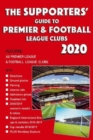 Image for The Supporters&#39; Guide to Premier &amp; Football League Clubs 2020