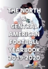 Image for The North &amp; Central American Football Yearbook 2019-2020