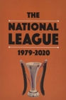 Image for The National League 1979-2020