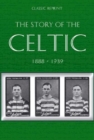 Image for Classic Reprint : The Story of Celtic FC