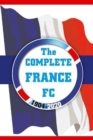 Image for The Complete France FC 1904-2020