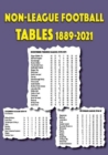 Image for Non-League Football Tables 1889-2021