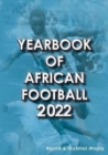Image for Yearbook of African Football 2022