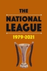 Image for The National League 1979-2021