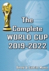Image for The Complete World Cup 2019-2022