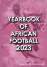 Image for Yearbook of African Football 2023