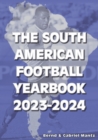 Image for The South American Football Yearbook 2023-2024