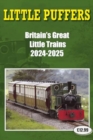 Image for Little Puffers - Britain&#39;s Great Little Trains  2024-2025