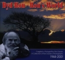 Image for Byd Ron / Ron&#39;s World