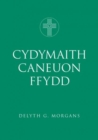 Image for Cydymaith Caneuon Ffydd