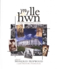 Image for Yn y Lle Hwn - Llyfrgell Genedlaethol Cymru