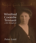 Image for Winifred Coombe Tennant ? A Life Through Art