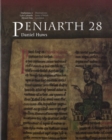 Image for Peniarth 28