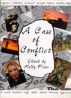 Image for CASE OF CONFLICT