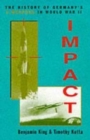 Image for Impact