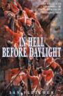 Image for In Hell Before Daylight