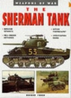 Image for The Sherman Tank