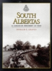 Image for South Albertas