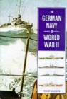 Image for The German Navy in World War II